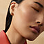 Mini Pop H Rocabar耳環, 檢視: 佩戴, worn, 檢視共2張圖片的第2張