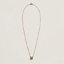Mini Pop H Splas'H pendant, View: front, front, view 2 of 2