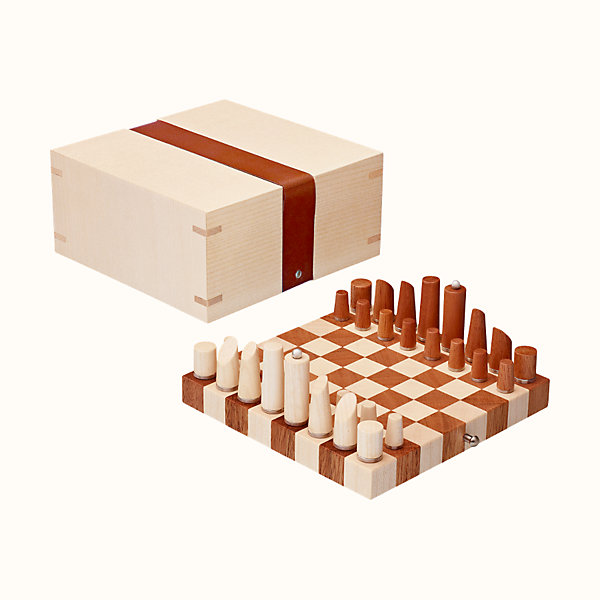 Featured image of post Mini Chess Sets - Feel free to ask questions in the comment box.