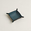 Mini svuotatasche Mises et Relances Desk, Vista: vista frontale, front, vista 1 su 2