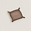 Vista: vista frontale, Mini svuotatasche Mises et Relances H Evelyne