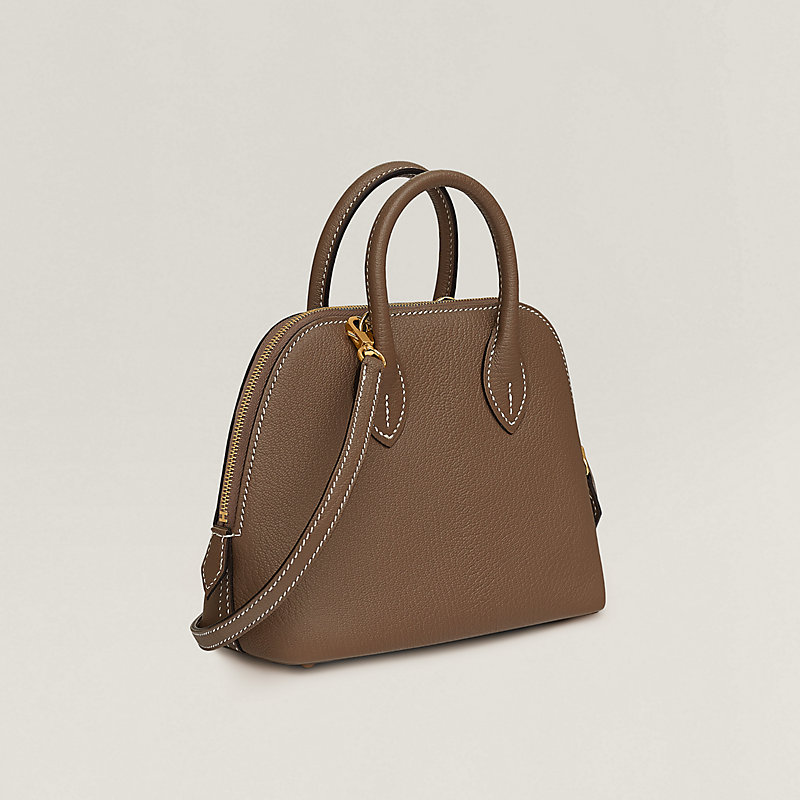 Mini-Tasche Bolide 1923