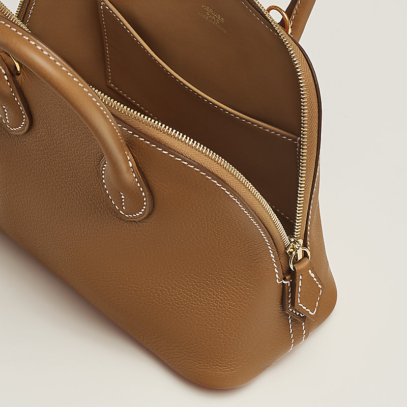 Mini-Tasche Bolide 1923