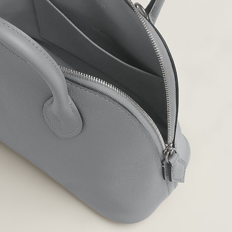 Mini-Tasche Bolide 1923, Ansicht: , Ansicht 3 von 4