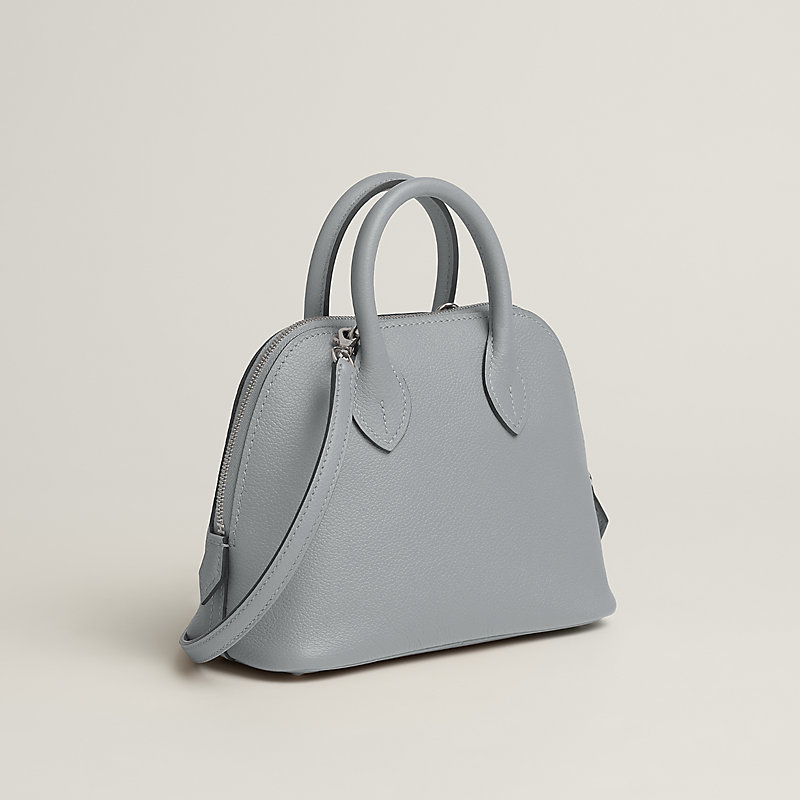 Mini-Tasche Bolide 1923, Ansicht: , Ansicht 4 von 4