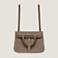 Mini-Tasche Halzan, Ansicht: Vorderansicht, front, Ansicht 1 von 5