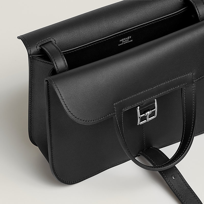 Mini-Tasche Halzan, Ansicht: , Ansicht 3 von 5