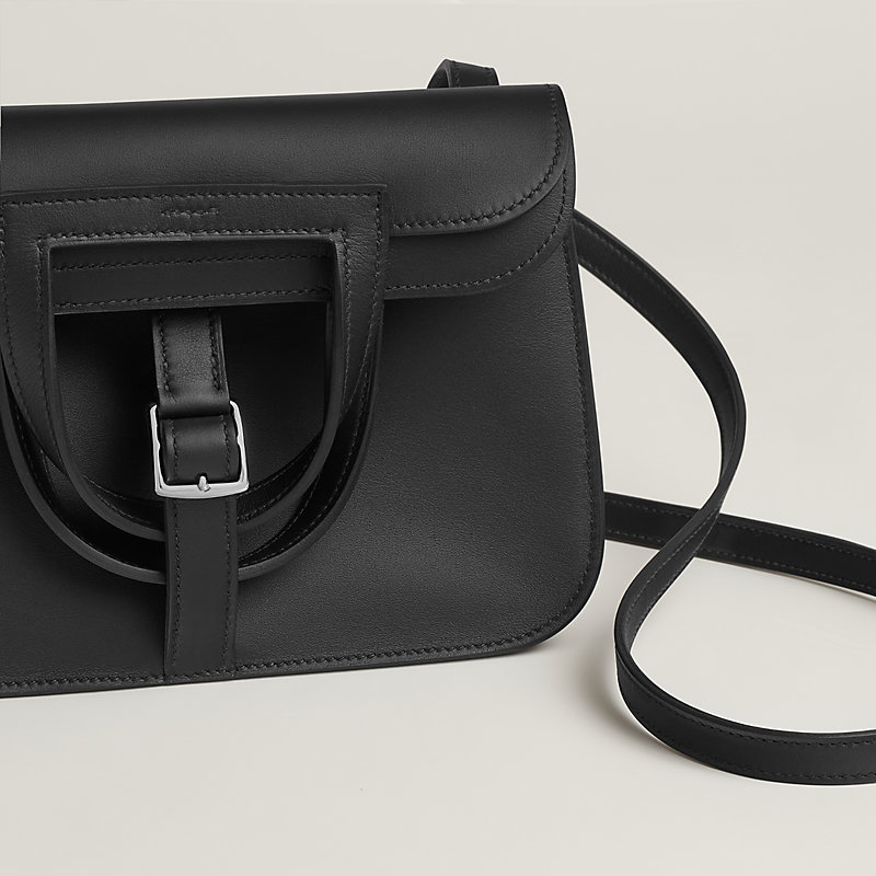 Mini-Tasche Halzan, Ansicht: , Ansicht 4 von 5
