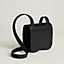 Mini-Tasche Hermès Della Cavalleria II, Ansicht: Rückenansicht, back, Ansicht 5 von 6