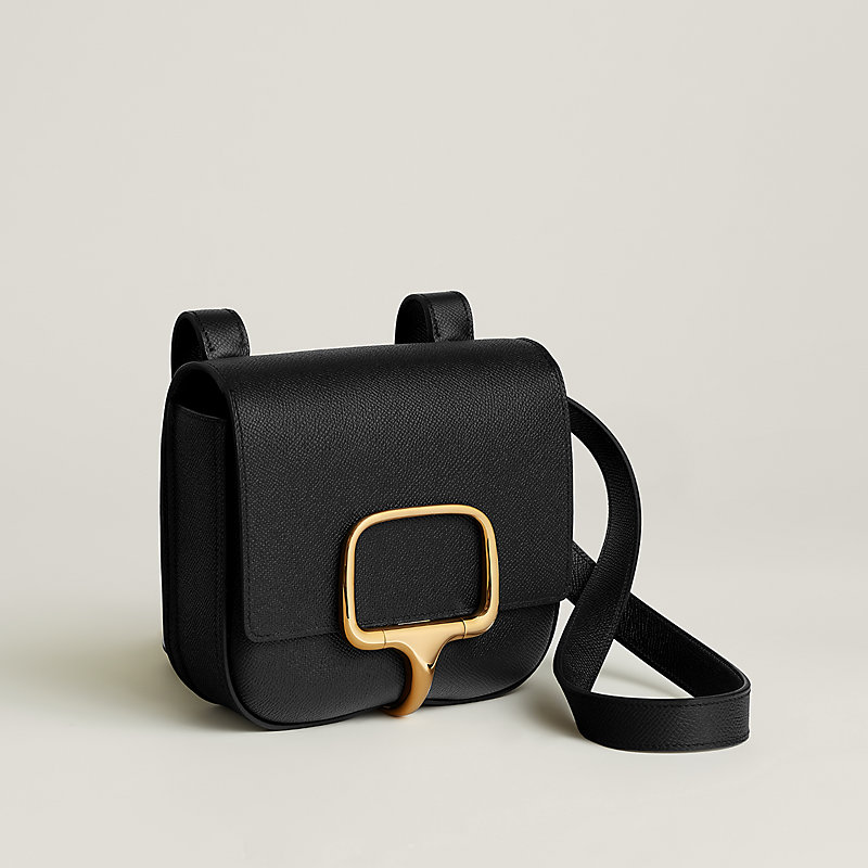 Mini-Tasche Hermès Della Cavalleria II
