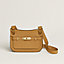 Mini-Tasche Jypsière, Ansicht: Vorderansicht, front, Ansicht 1 von 6