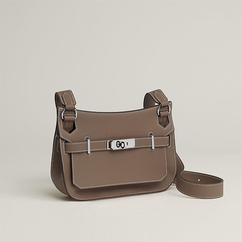 Mini-Tasche Jypsière, Ansicht: , Ansicht 3 von 5