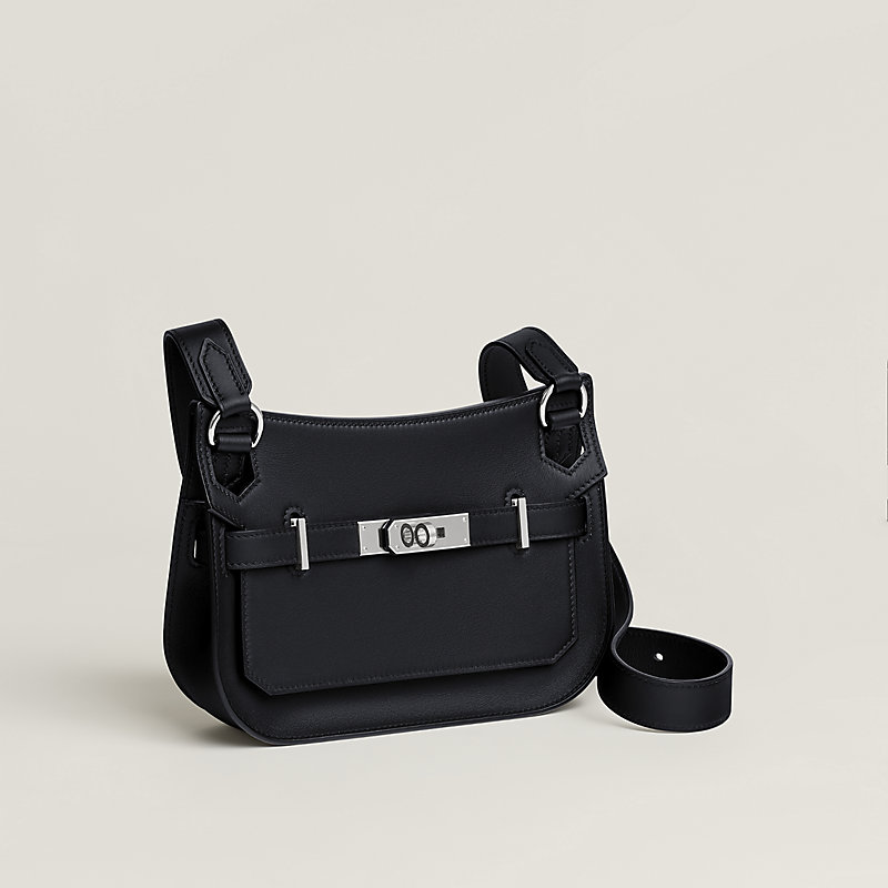 Mini-Tasche Jypsière