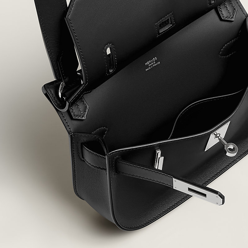 Mini-Tasche Jypsière