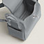 Mini-Tasche Lindy II, Ansicht: Ansicht von oben, above, Ansicht 3 von 4