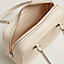 Mini-Tasche Plume, Ansicht: Ansicht von oben, above, Ansicht 3 von 3