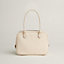 Mini-Tasche Plume, Ansicht: Vorderansicht, front, Ansicht 1 von 3