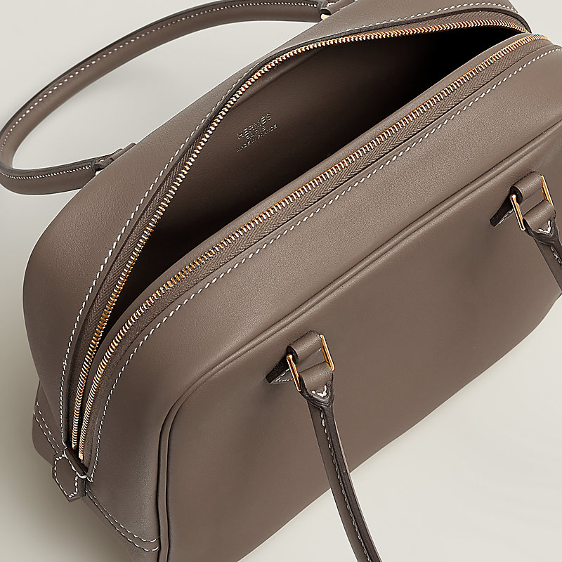 Mini-Tasche Plume