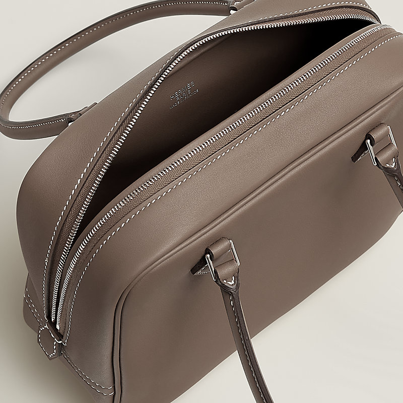 Mini-Tasche Plume, Ansicht: , Ansicht 3 von 3