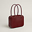 Mini-Tasche Plume, Ansicht: Rückenansicht, back, Ansicht 4 von 4