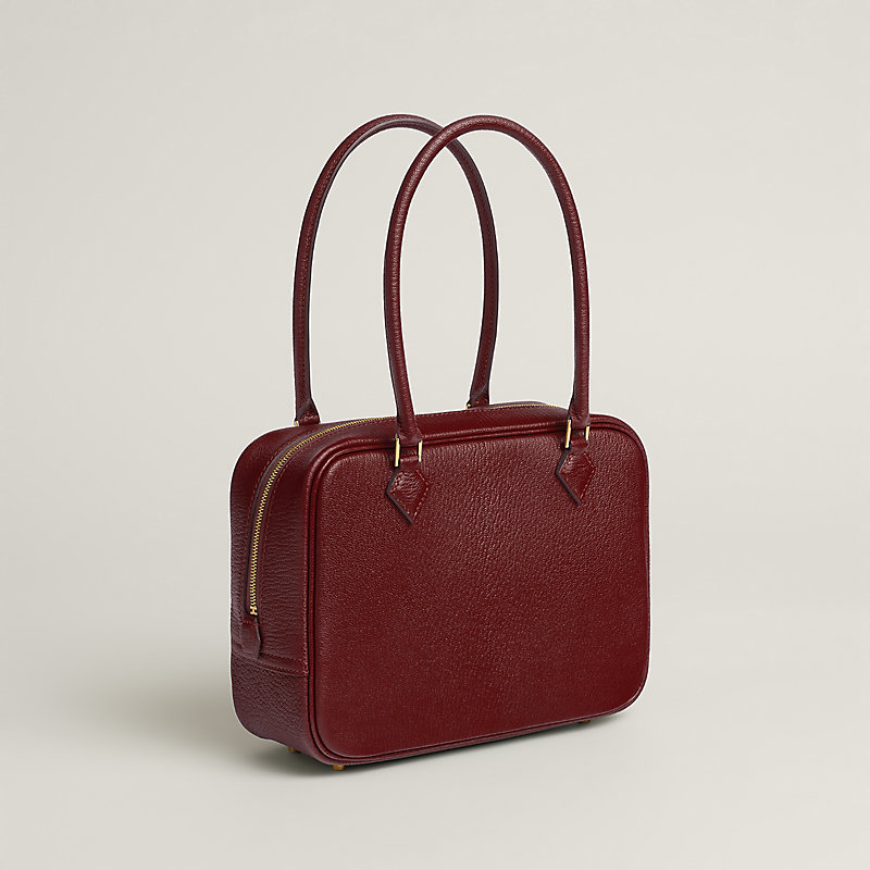 Mini-Tasche Plume