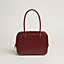 Mini-Tasche Plume, Ansicht: Vorderansicht, front, Ansicht 1 von 4
