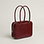 Mini-Tasche Plume, Ansicht: Seitenansicht, side, Ansicht 2 von 4