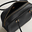 Mini-Tasche Plume, Ansicht: Ansicht von oben, above, Ansicht 3 von 4