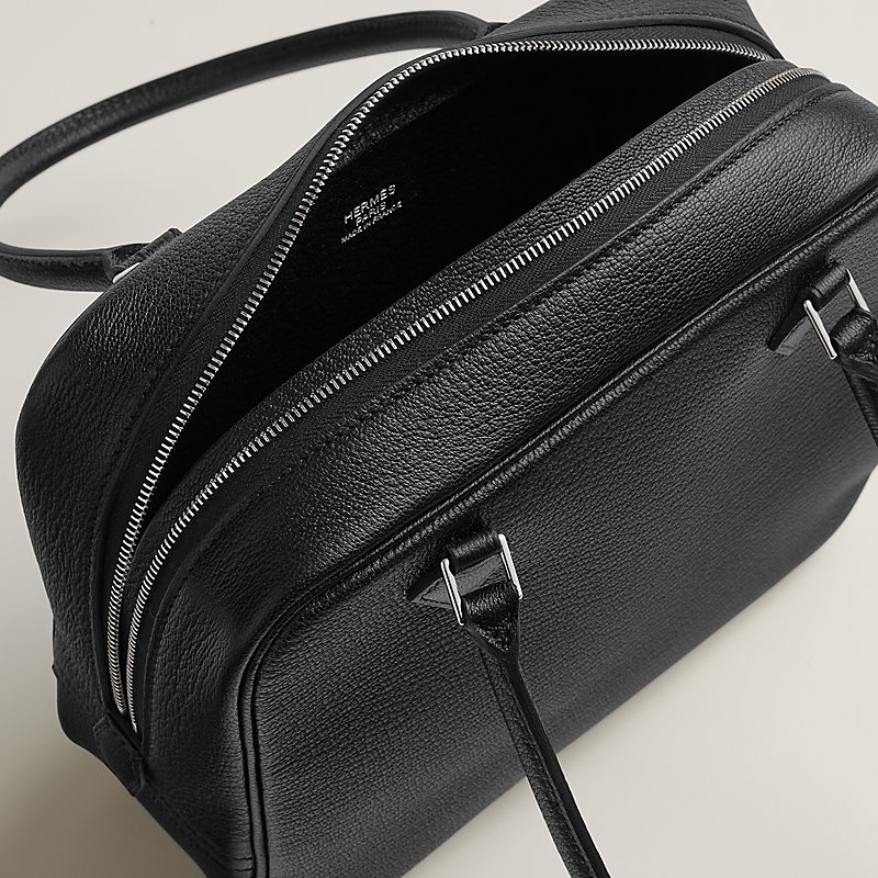 Mini-Tasche Plume, Ansicht: , Ansicht 3 von 4