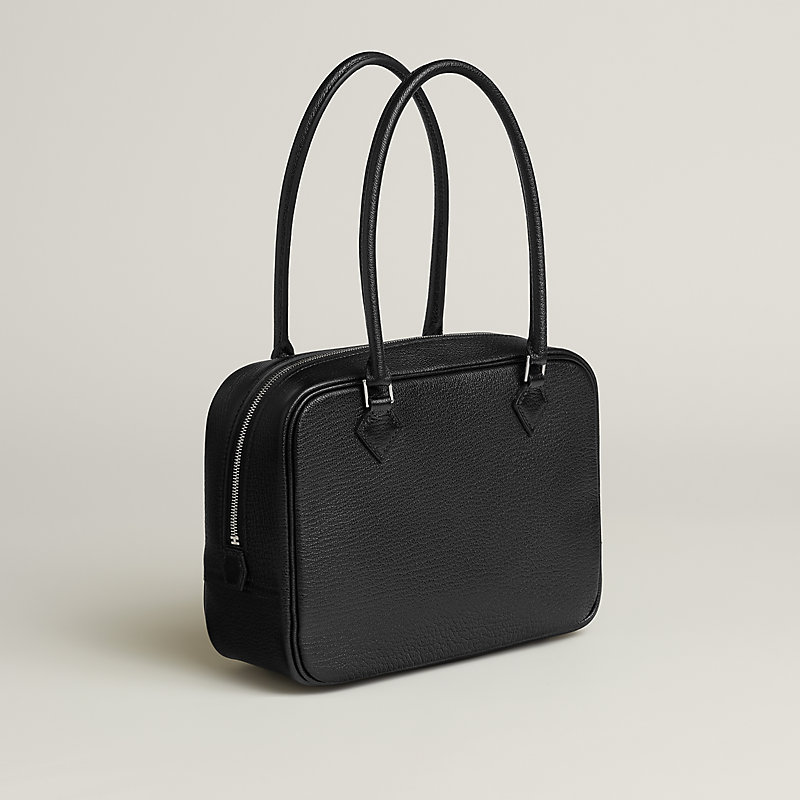 Mini-Tasche Plume, Ansicht: , Ansicht 4 von 4