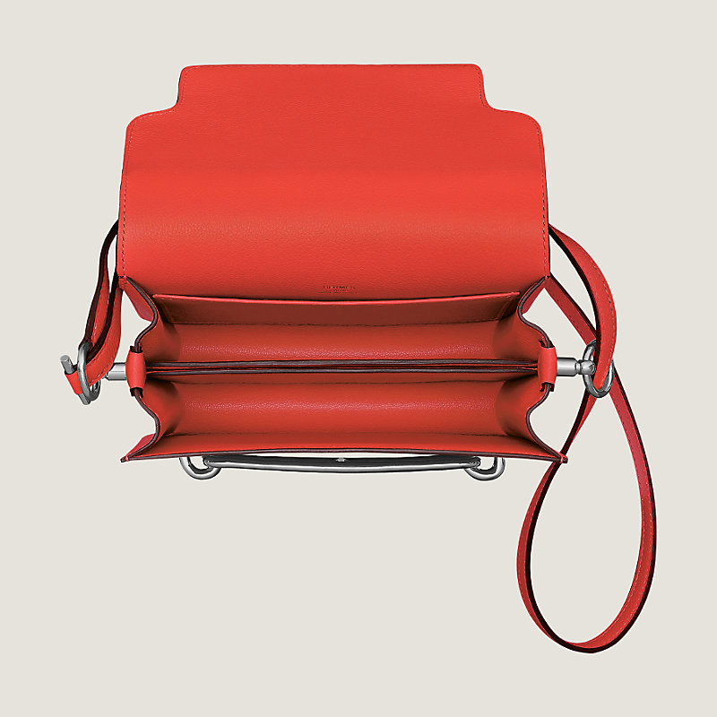 Mini-Tasche Roulis, Ansicht: , Ansicht 4 von 4