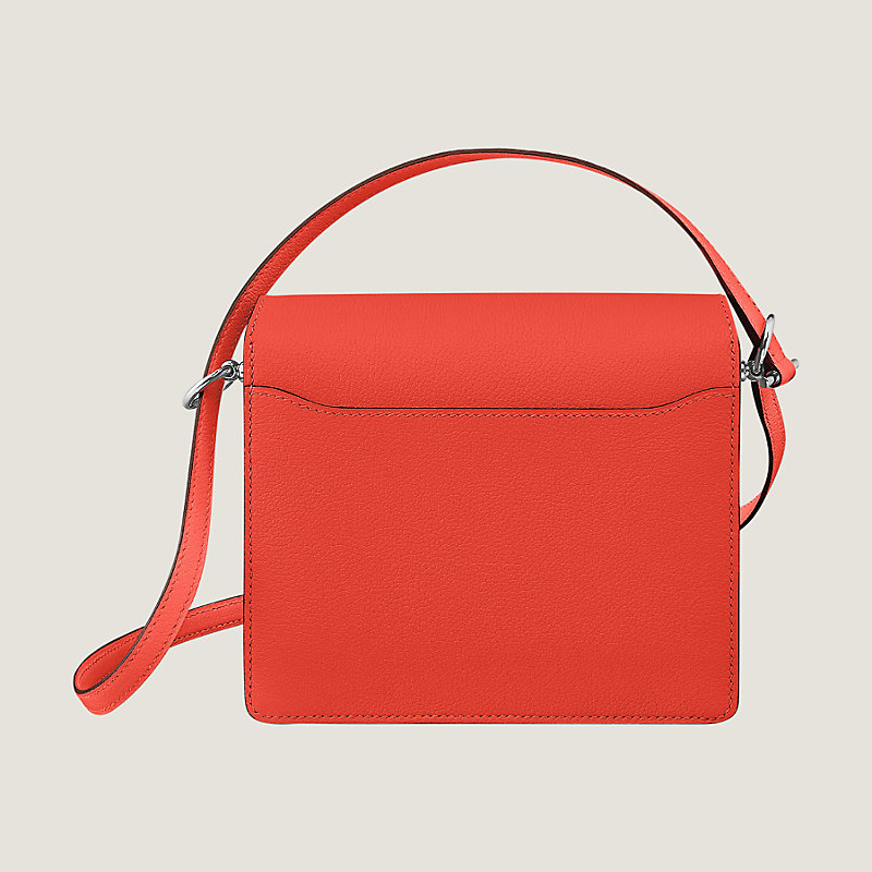 Mini-Tasche Roulis, Ansicht: , Ansicht 3 von 4