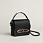 Mini-Tasche Roulis, Ansicht: Seitenansicht, side, Ansicht 2 von 5