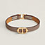 Mini Thalassa bracelet, View: front, front, view 1 of 2