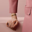 Mini Thalassa bracelet, View: Worn, worn, view 2 of 2