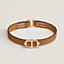Mini Thalassa bracelet, View: front, front, view 1 of 2