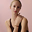 Mini Thalassa bracelet, View: Worn, worn, view 2 of 2