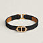 Mini Thalassa bracelet, View: front, front, view 1 of 2