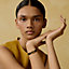 Mini Thalassa bracelet, View: Worn, worn, view 2 of 2