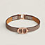 Mini Thalassa bracelet, View: front, front, view 1 of 2