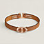 Mini Thalassa bracelet, View: front, front, view 1 of 2