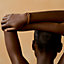 Mini Thalassa bracelet, View: Worn, worn, view 2 of 2