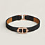 Mini Thalassa bracelet, View: front, front, view 1 of 2