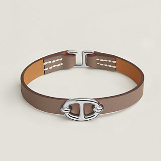 mini-thalassa-bracelet--