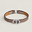 Mini Thalassa bracelet, View: front, front, view 1 of 2