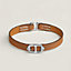 Mini Thalassa bracelet, View: front, front, view 1 of 2
