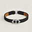 Mini Thalassa bracelet, View: front, front, view 1 of 2