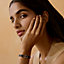 Mini Thalassa bracelet, View: Worn, worn, view 2 of 2