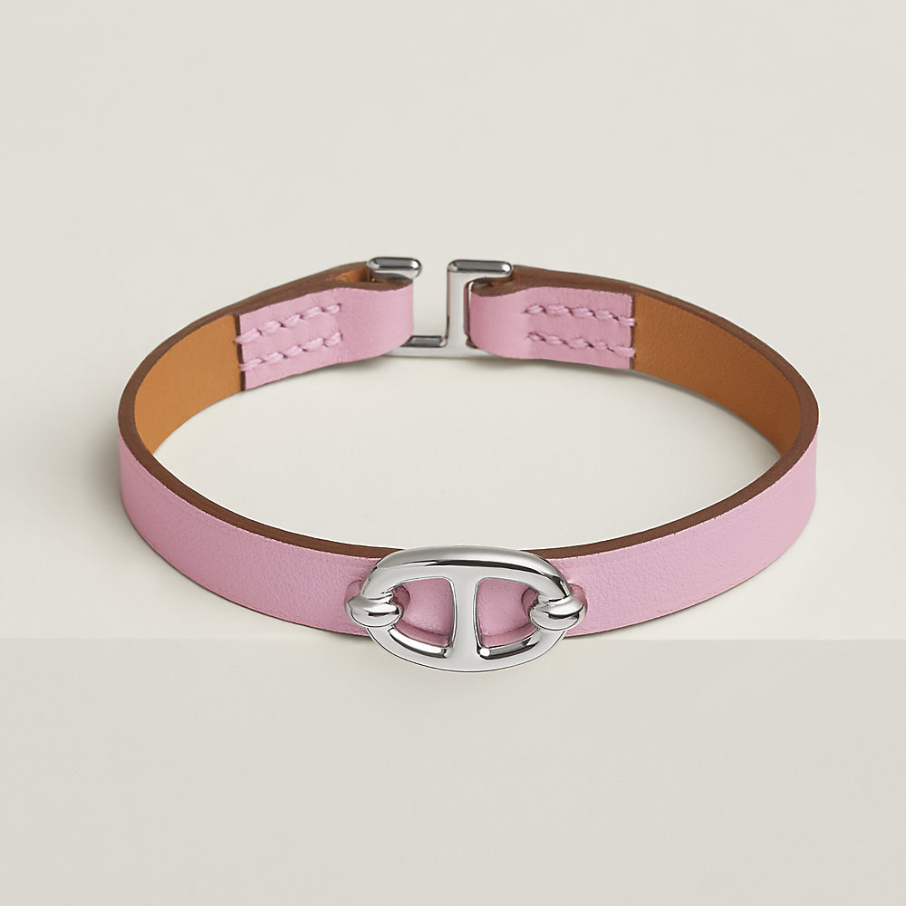 Mini Thalassa bracelet | Hermès Singapore