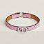Mini Thalassa bracelet, View: front, front, view 1 of 2